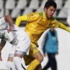Avancronica meciului FC Vaslui - Sportul